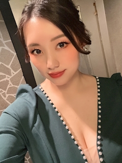 りか
