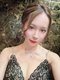一ノ瀬　ゆりか