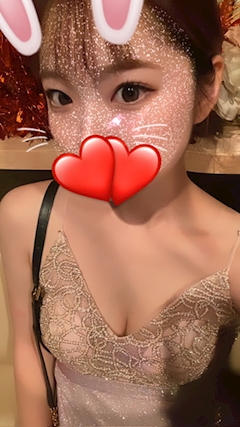 プロフィール写真1・めい🐣💛｜LADY'S-MARKET 浜大津店・レディースマーケット ハマオオツテン - 浜大津のキャバクラ