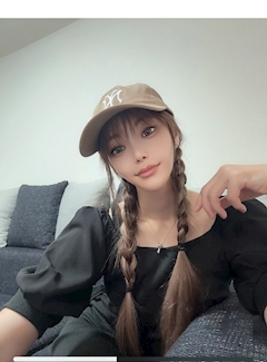 プロフィール写真2・紫吹えりな｜in prime・インプライム - 祇園のラウンジ/クラブ