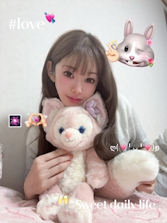 プロフィール写真3・紫吹えりな｜in prime・インプライム - 祇園のラウンジ/クラブ