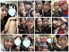 さな「❤︎１１０３」