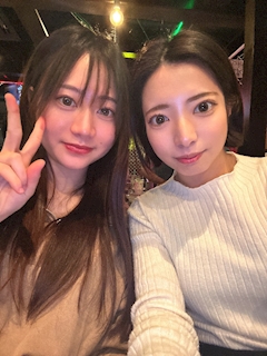 さな「０５１５❤︎」