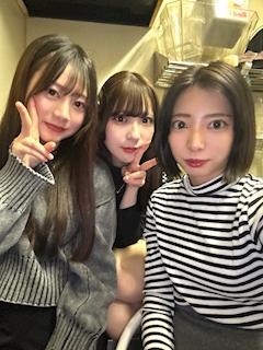 さな「０５１３❤︎」