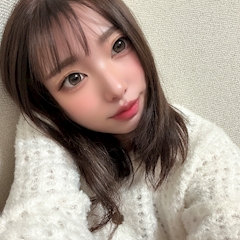 プロフィール写真1・さな｜Girls Bar Rion 彦根店・ガールズバーリオンヒコネテン - 彦根のガールズバー