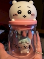 chiko