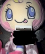 chiko