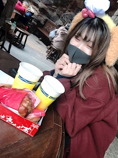 プロフィール写真4・みさ|Five・ファイブ - 松戸のガールズバー
