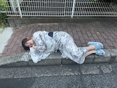 プロフィール写真3・みさ|Five・ファイブ - 松戸のガールズバー