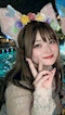 プロフィール写真1・みさ|Five・ファイブ - 松戸のガールズバー