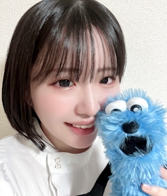 プロフィール写真1・れい｜Five・ファイブ - 松戸のガールズバー