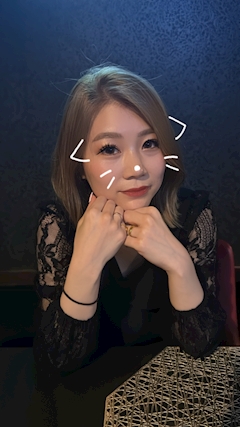 店舗写真 Blackcherry・ブラックチェリー - 明石のスナック