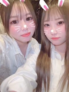なみ「お腹すいた🍙」