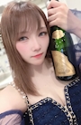 さや