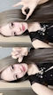 プロフィール写真2・くれは｜clubTiara・クラブティアラ - 権堂のキャバクラ