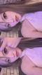 プロフィール写真1・くれは｜clubTiara・クラブティアラ - 権堂のキャバクラ