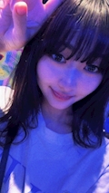 優