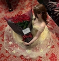 藤崎　一華🍓