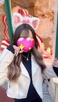 ピックアップキャスト ゆら girl's bar alba・アルバ - 上野・御徒町・湯島のガールズバー