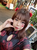 ピックアップキャスト なるみ girl's bar alba・アルバ - 上野・御徒町・湯島のガールズバー