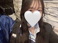 はづき