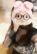 くるみ