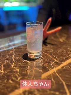 プロフィール写真1・体入ちゃん🤍西川口kross|西川口 ガールズバー・クロス