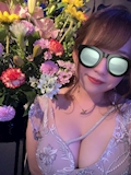 リホ