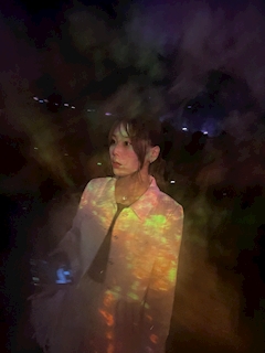 プロフィール写真1・きよか【Girls Land上野】|Girls-Land-・ガールズランド - 上野のガールズバー