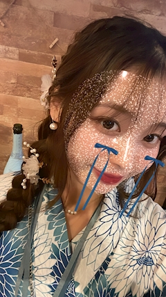 プロフィール写真6・きよか【Girls Land上野】|Girls-Land-・ガールズランド - 上野のガールズバー