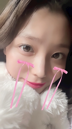 プロフィール写真5・きよか【Girls Land上野】|Girls-Land-・ガールズランド - 上野のガールズバー