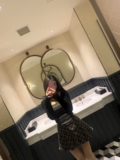 プロフィール写真2・きよか【Girls Land上野】|Girls-Land-・ガールズランド - 上野のガールズバー