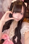 プロフィール写真6・める｜Plume・プリュム - ミナミのコンカフェ