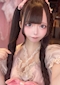 プロフィール写真5・める｜Plume・プリュム - ミナミのコンカフェ
