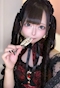プロフィール写真3・める｜Plume・プリュム - ミナミのコンカフェ