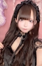 プロフィール写真4・める｜Plume・プリュム - ミナミのコンカフェ