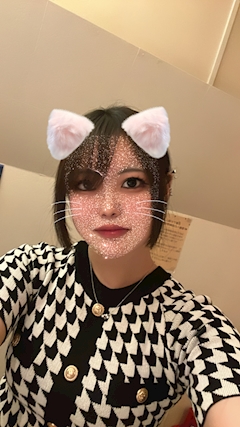 プロフィール写真9・ゆり|Vani Cafe・ヴァニ カフェ - 岡崎のガールズバー
