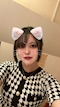 プロフィール写真9・ゆり|Vani Cafe・ヴァニ カフェ - 岡崎のガールズバー