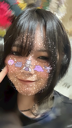 プロフィール写真8・ゆり|Vani Cafe・ヴァニ カフェ - 岡崎のガールズバー