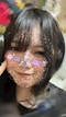 プロフィール写真8・ゆり|Vani Cafe・ヴァニ カフェ - 岡崎のガールズバー