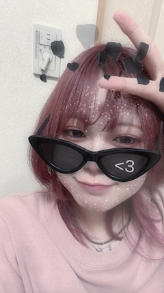 プロフィール写真6・ゆり|Vani Cafe・ヴァニ カフェ - 岡崎のガールズバー