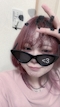 プロフィール写真6・ゆり|Vani Cafe・ヴァニ カフェ - 岡崎のガールズバー
