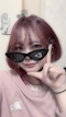 プロフィール写真5・ゆり|Vani Cafe・ヴァニ カフェ - 岡崎のガールズバー