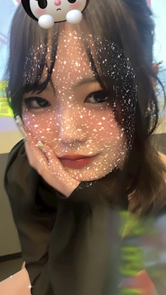 プロフィール写真12・ゆり|Vani Cafe・ヴァニ カフェ - 岡崎のガールズバー