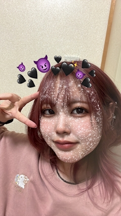 プロフィール写真7・ゆり|Vani Cafe・ヴァニ カフェ - 岡崎のガールズバー