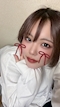 プロフィール写真2・ゆり|Vani Cafe・ヴァニ カフェ - 岡崎のガールズバー