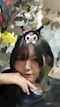 プロフィール写真11・ゆり|Vani Cafe・ヴァニ カフェ - 岡崎のガールズバー
