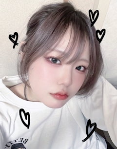 プロフィール写真1・ゆり|Vani Cafe・ヴァニ カフェ - 岡崎のガールズバー