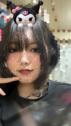 プロフィール写真13・ゆり|Vani Cafe・ヴァニ カフェ - 岡崎のガールズバー