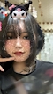 プロフィール写真13・ゆり|Vani Cafe・ヴァニ カフェ - 岡崎のガールズバー
